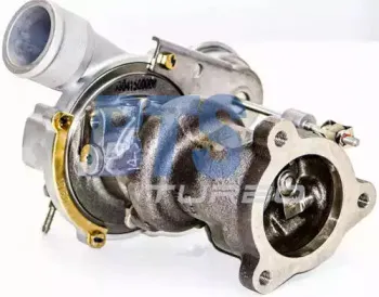 btsturbo-t911350